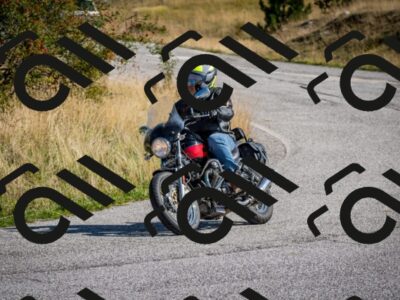 202509131055-DSC_3933_c2