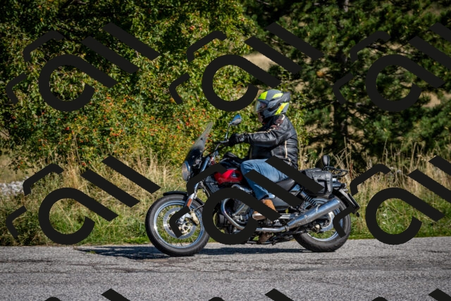 202509131055-DSC_3934_c2