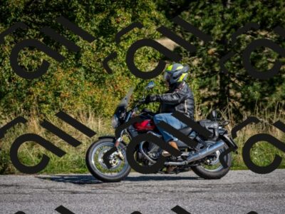 202509131055-DSC_3934_c2