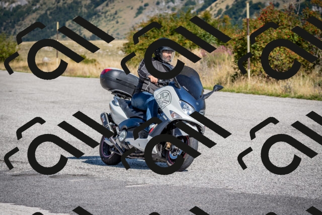 202509131057-DSC_3935_c2