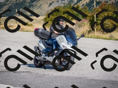 202509131057-DSC_3935_c2