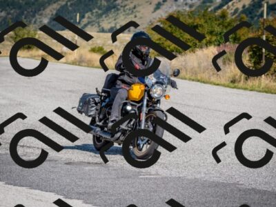 202509131057-DSC_3936_c2