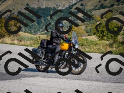 202509131057-DSC_3937_c2