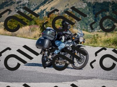 202509131057-DSC_3938_c2