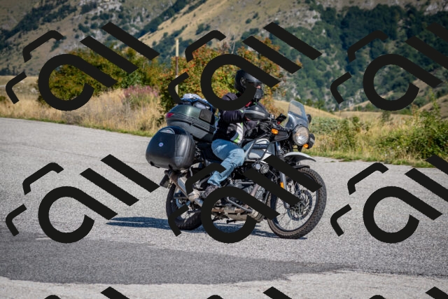 202509131057-DSC_3938_c2