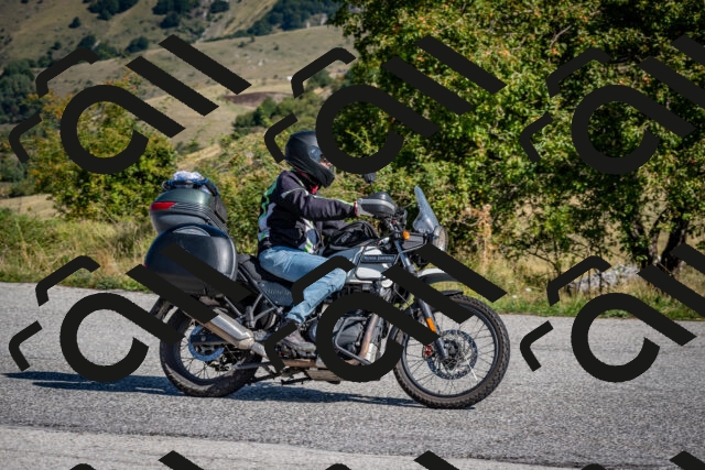 202509131057-DSC_3939_c2