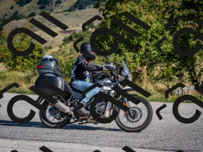 202509131057-DSC_3939_c2