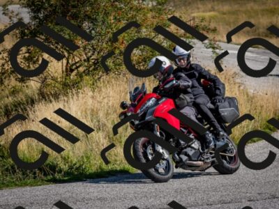 202509131057-DSC_3940_c2