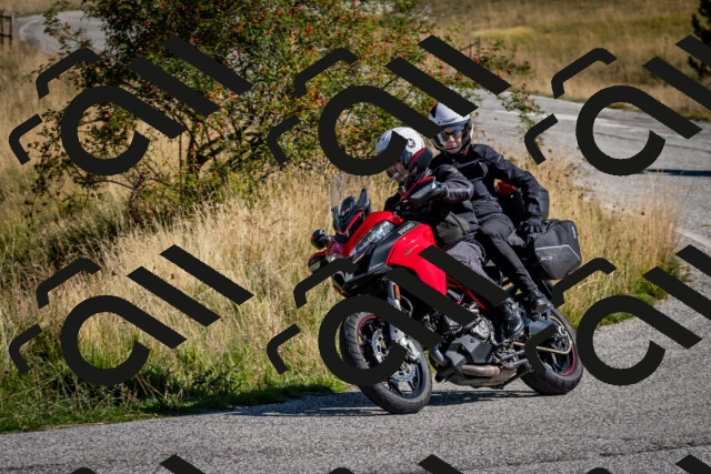 202509131057-DSC_3940_c2