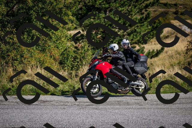 202509131057-DSC_3941_c2