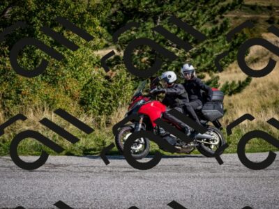 202509131057-DSC_3941_c2