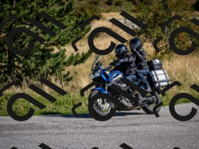 202509131057-DSC_3942_c2