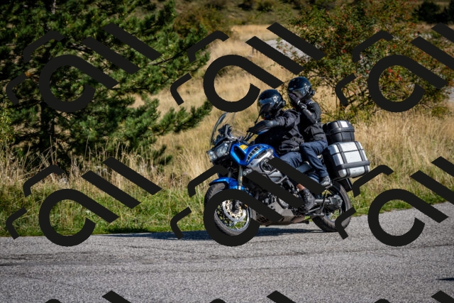 202509131057-DSC_3942_c2