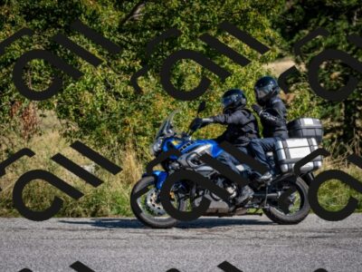 202509131057-DSC_3943_c2