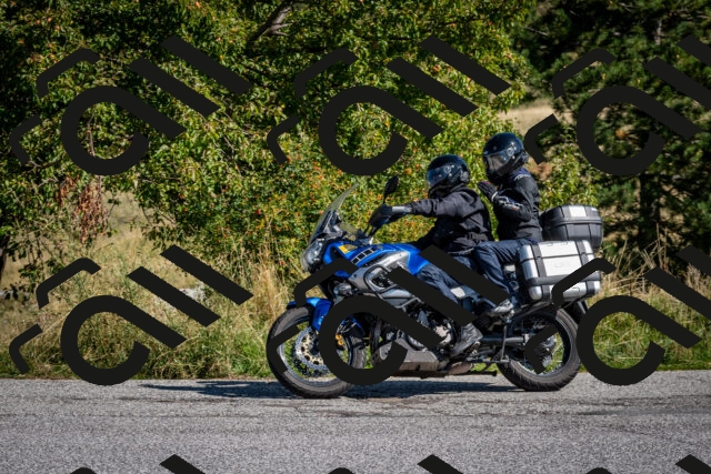 202509131057-DSC_3943_c2