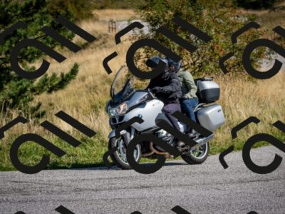 202509131057-DSC_3944_c2