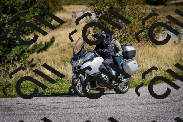 202509131057-DSC_3944_c2