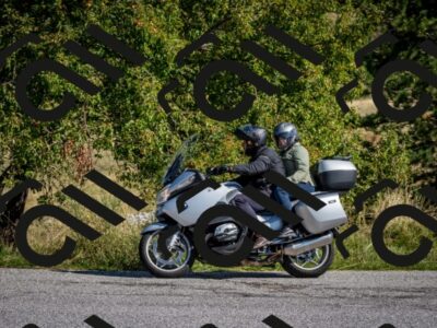 202509131057-DSC_3945_c2