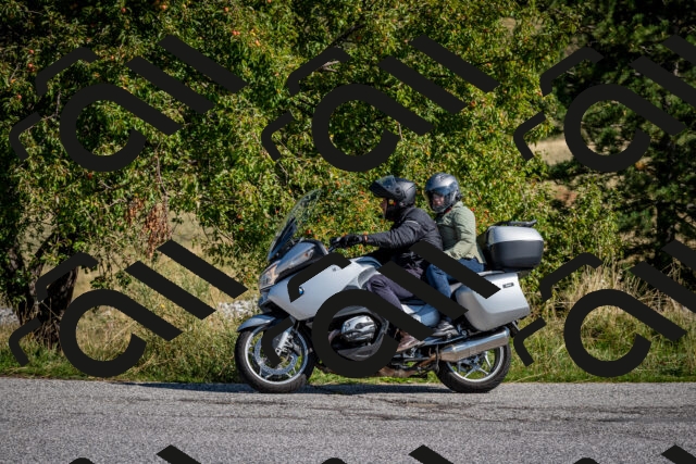 202509131057-DSC_3945_c2