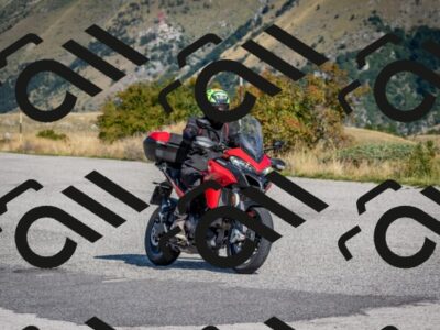 202509131058-DSC_3946_c2