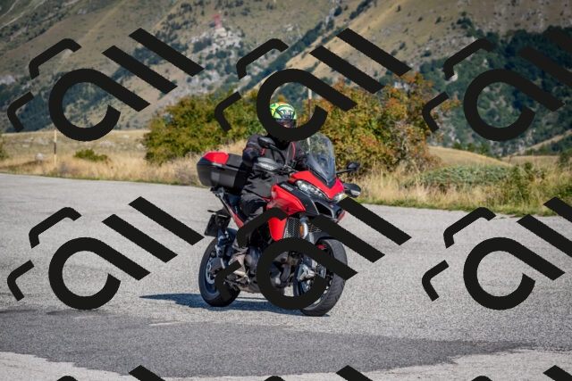 202509131058-DSC_3946_c2