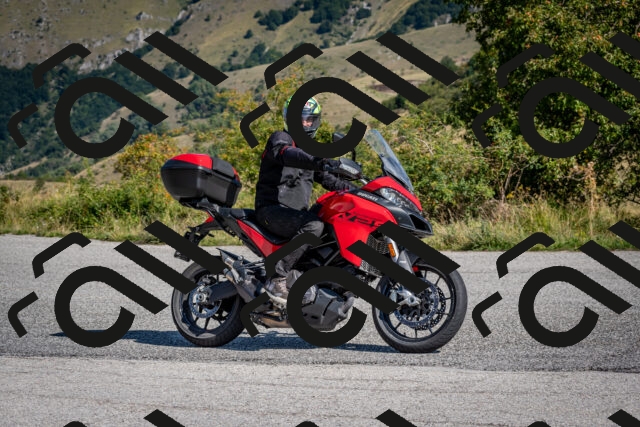 202509131058-DSC_3947_c2