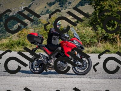 202509131058-DSC_3947_c2