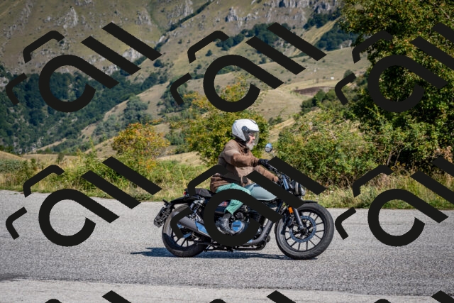 202509131102-DSC_3948_c2