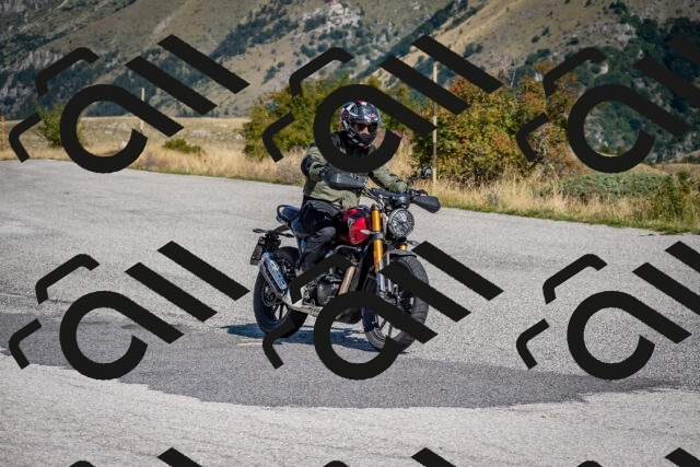 202509131102-DSC_3949_c2