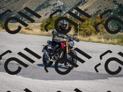 202509131102-DSC_3949_c2