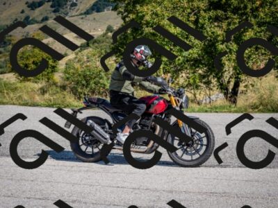 202509131102-DSC_3950_c2