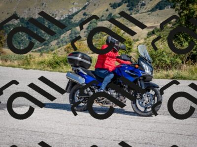 202509131102-DSC_3951_c2