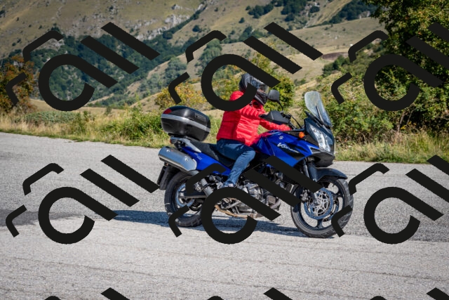 202509131102-DSC_3951_c2