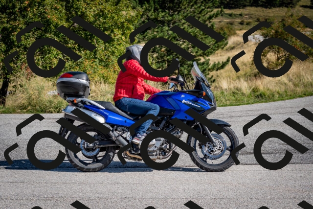 202509131102-DSC_3952_c2