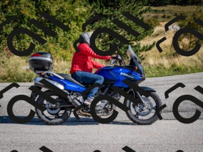 202509131102-DSC_3952_c2