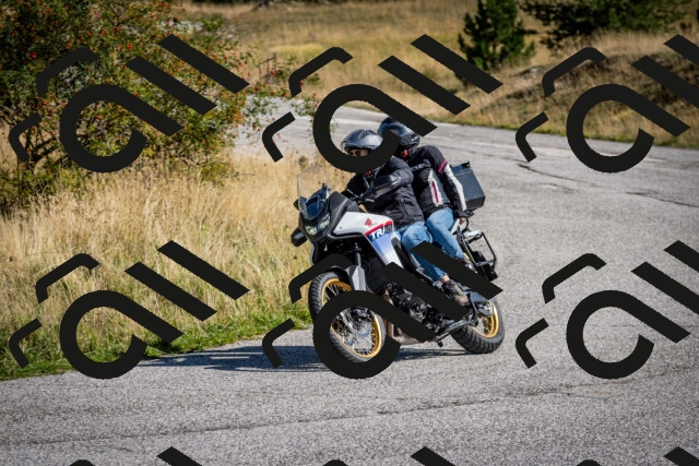 202509131104-DSC_3953_c2