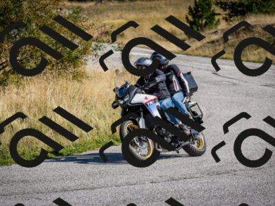 202509131104-DSC_3953_c2