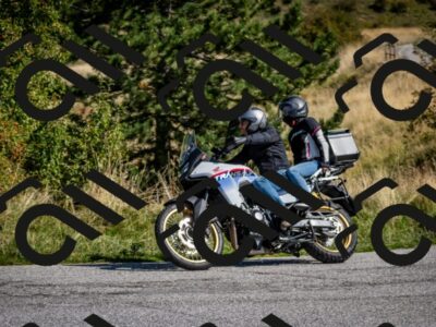 202509131104-DSC_3954_c2