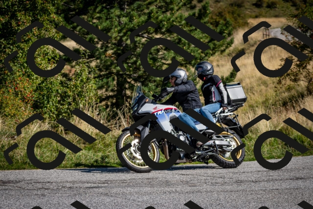 202509131104-DSC_3954_c2