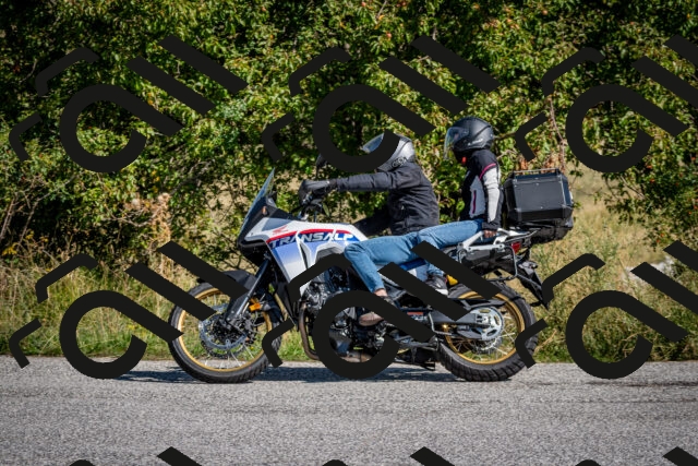 202509131104-DSC_3955_c2