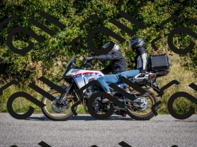 202509131104-DSC_3955_c2