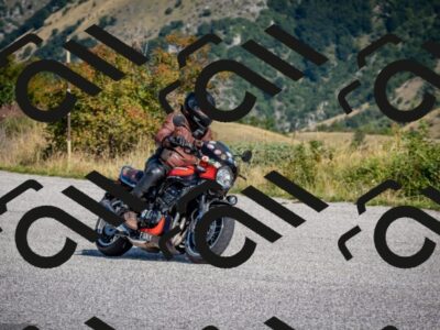 202509131105-DSC_3956_c2