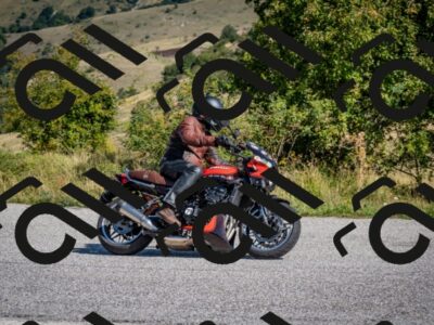 202509131105-DSC_3957_c2