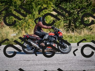 202509131105-DSC_3958_c2