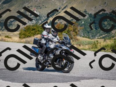 202509131109-DSC_3961_c2