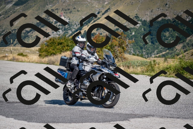 202509131109-DSC_3961_c2