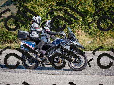 202509131109-DSC_3962_c2