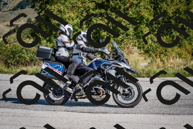 202509131109-DSC_3962_c2