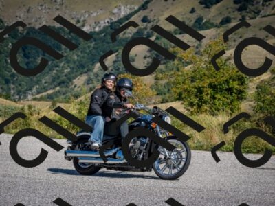 202509131110-DSC_3963_c2