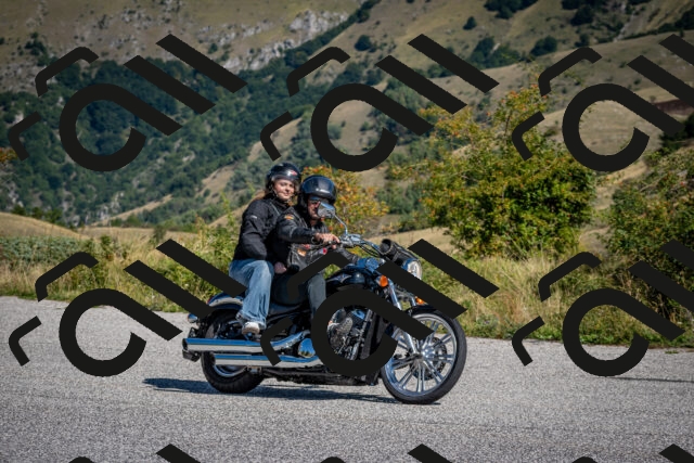 202509131110-DSC_3963_c2